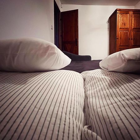 Pilisi Lovas Major, Dorog Bed & Breakfast ภายนอก รูปภาพ